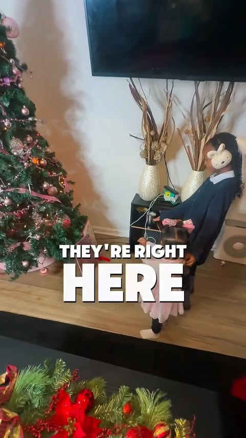 Instagram post by @itsjust.ourlife for Trader Joe's. Caption reads: Exhaustion isn’t even the word 🤣🤣 over it....