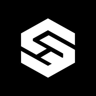 Skelcore
