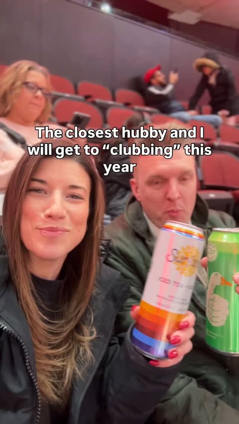 Instagram post by @tristatemama for Monster Jam. Caption reads: @monsterjam 2026 was pretty freaking sick though....