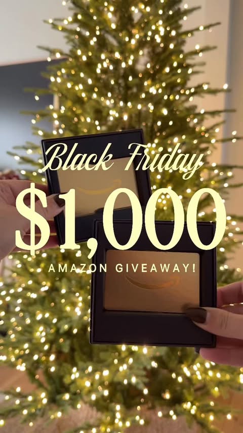 Instagram post by an influencer for Amazon Influencer Program. Caption reads: [...] 🤩 #ad #sponsored by....