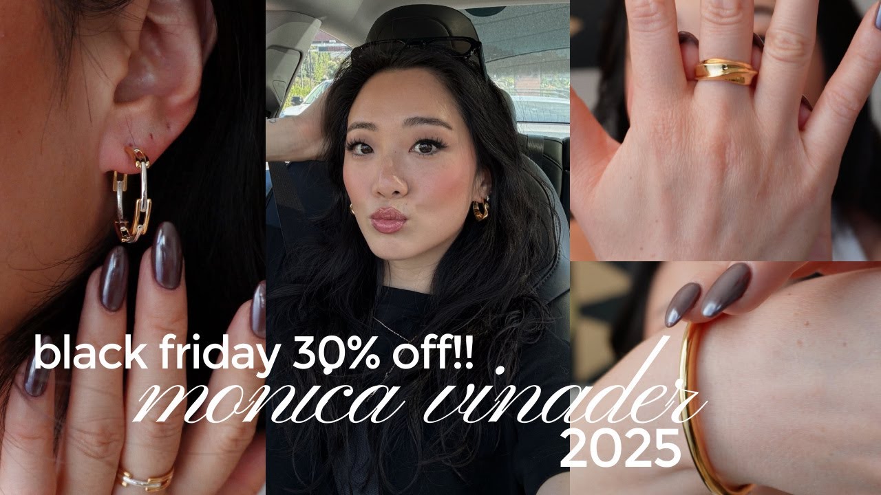 YouTube post by @getawei for Intelligent Change. Caption reads: [...] ://neo.cc/refer/N6D7E4S8

INTELLIGENT CHANGE....