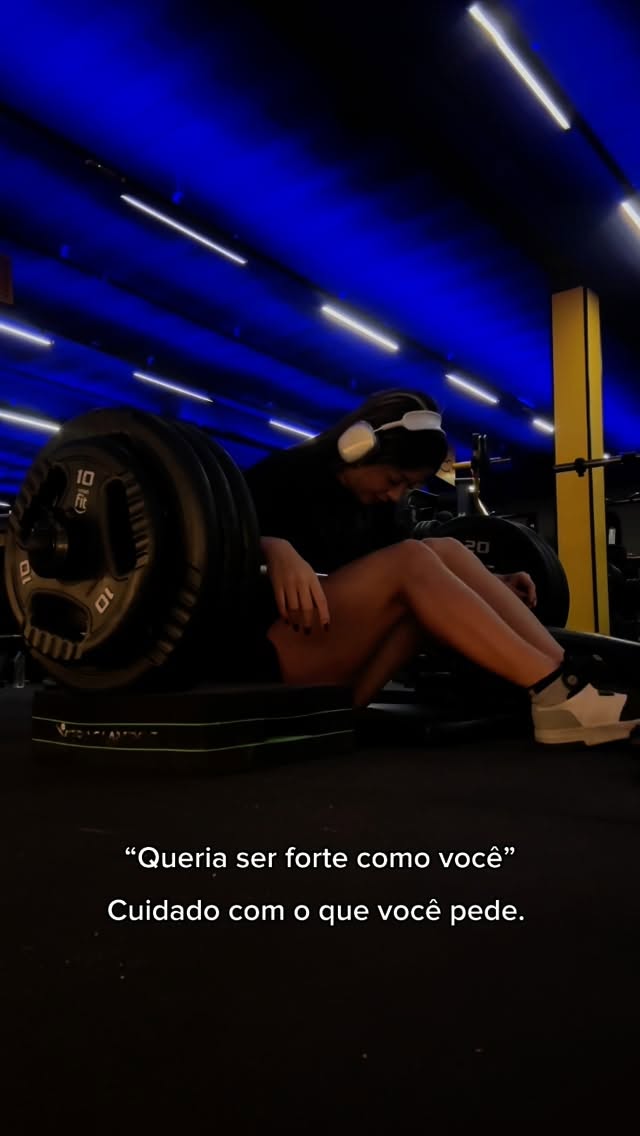 Instagram post by @monique.ruchell for BOLD SNACKS. Caption reads: USE 🏷️MRUCHELL NA @eatcleanoficial @kaisanbrasil....