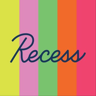 Recess