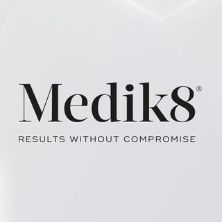 Medik8