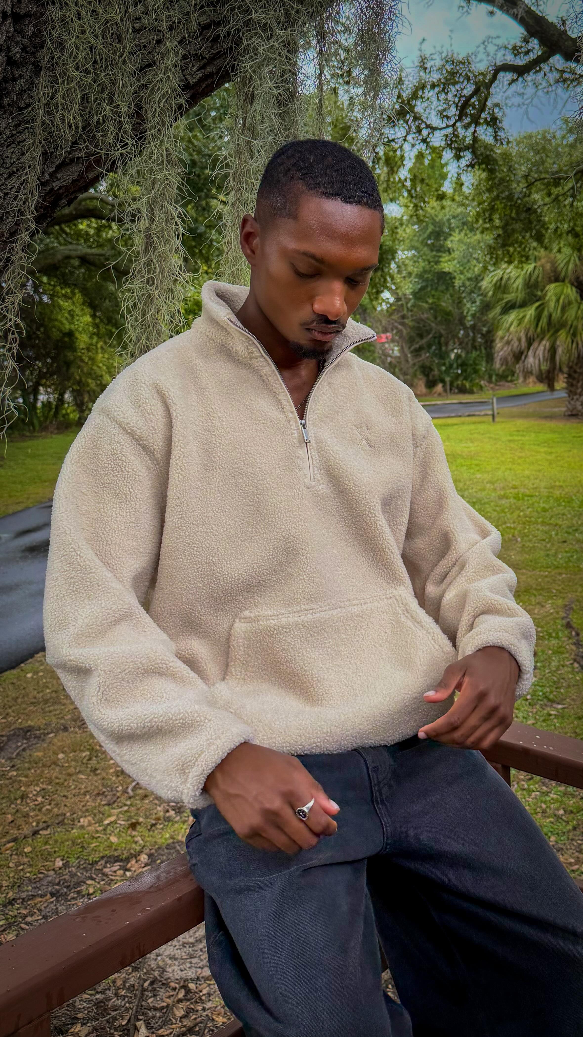 Instagram post by @jbellamyy for Savage X Fenty. Caption reads: @savagexfenty #SavageXAmbassador 🤍

Perfect for....