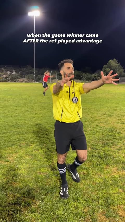 Instagram post by @adiazran for POWERADE. Caption reads: a true hero @powerade_us #POWERADEPartner.