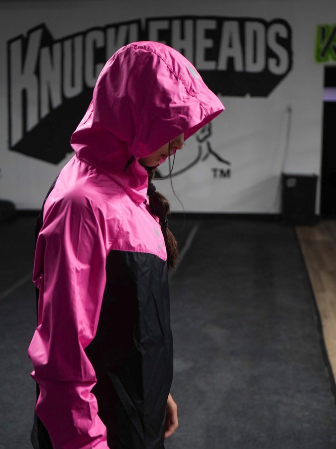 Instagram post by @yullicia for Hotsuit. Caption reads: #hotsuit #hotsuitglobal 

🩷

Use code: YS20 at....