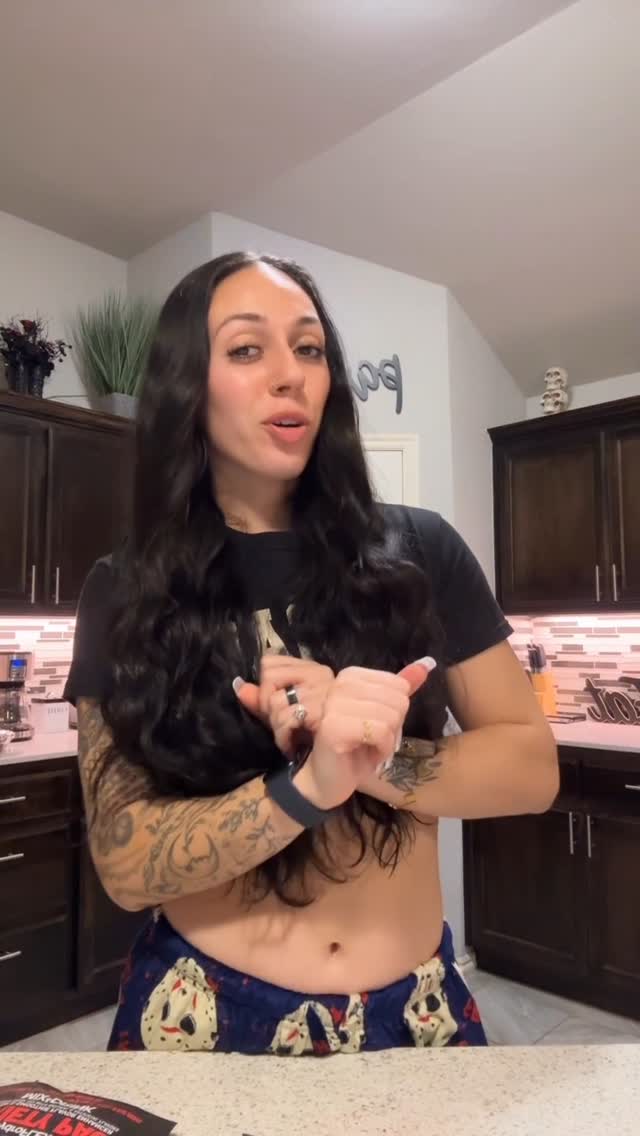 Instagram post by @tortiz.29 for Devotion Nutrition. Caption reads: If you’re not fueling your day with Devotion....