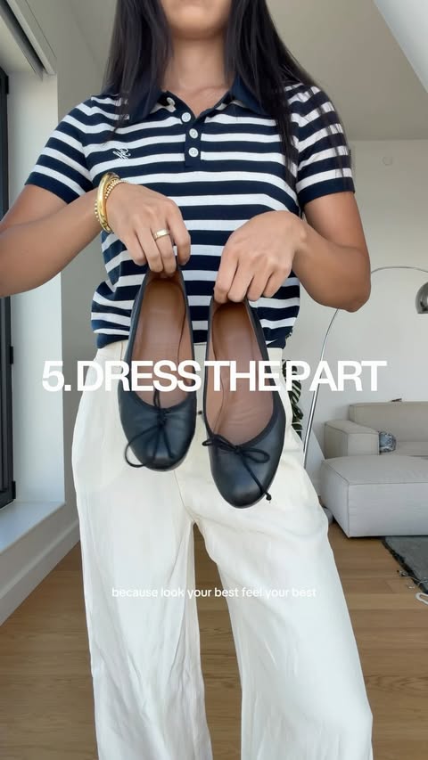 Instagram post by @judyonthecourt for Oura. Caption reads: US OPEN ready with my @ouraring let’s....