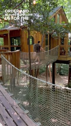 Instagram post by @journey.more for Pakt Bags. Caption reads: We love Pakt bags and they are now our go to....