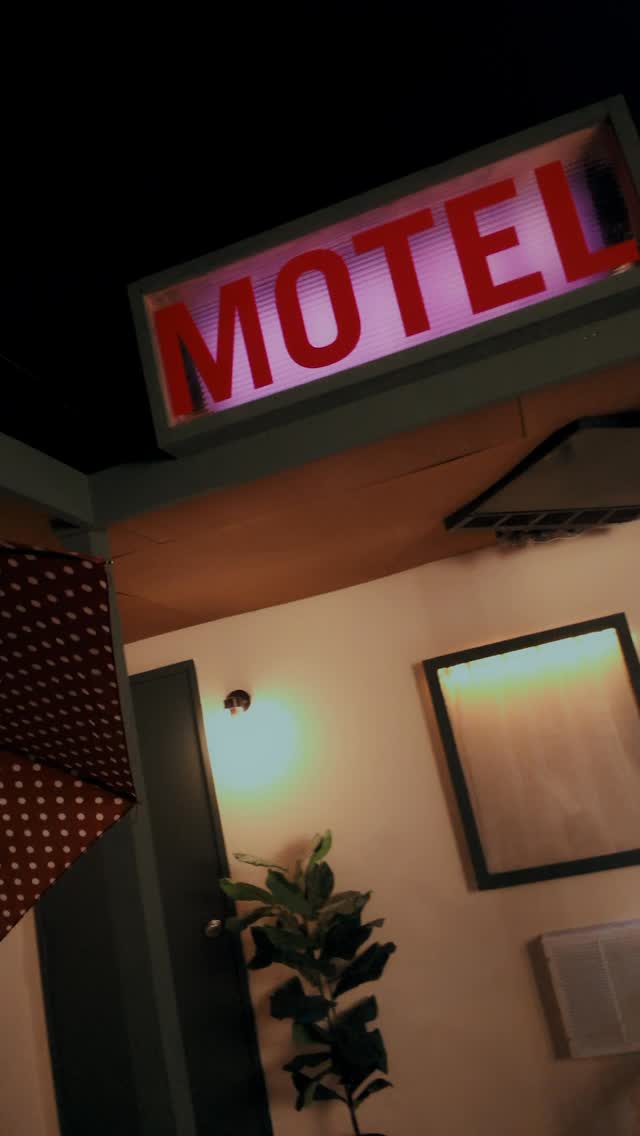 Instagram post by @annakendrick47 for Keurig. Caption reads: #ad It’s tiny. Like… “fits in my tote tiny.” But....