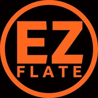 EZ FLATE