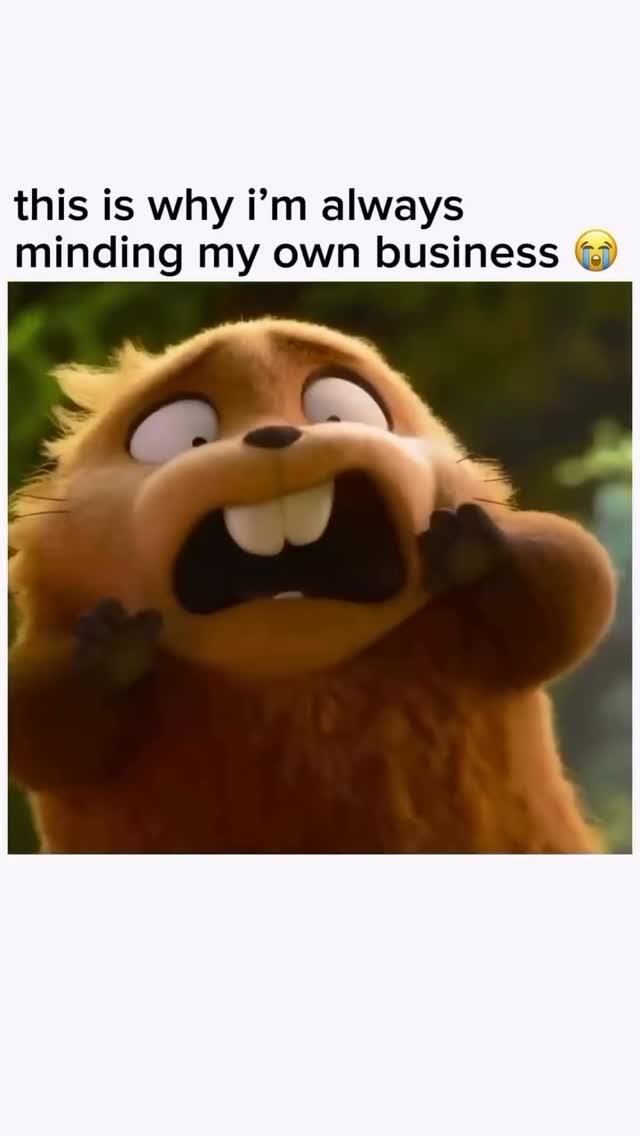 Instagram post by @stayfollowedchallenges for Disney. Caption reads: this is like when Disney Meets Avatar 😭 - Hoppers....