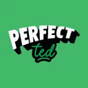 PerfectTed