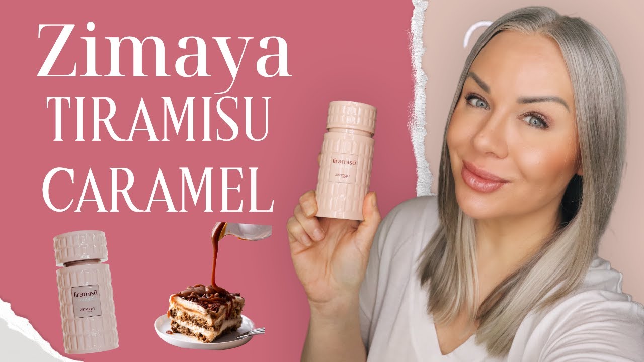 YouTube post by @MrKongsMom for FarmacyBeauty. Caption reads: You can save 15% off at Zimaya with code....