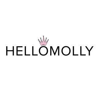 Hello Molly