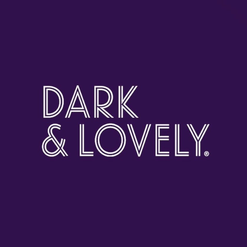 Dark and Lovely
