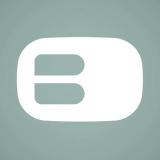 Buckle