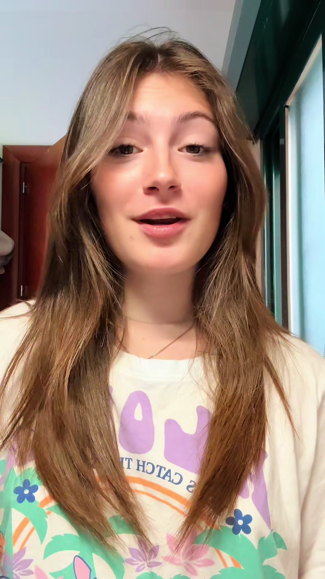 TikTok post by @francesca.puc for NABLA Cosmetics. Caption reads: [...] le matite super sfumabili di nabla! @NABLA....