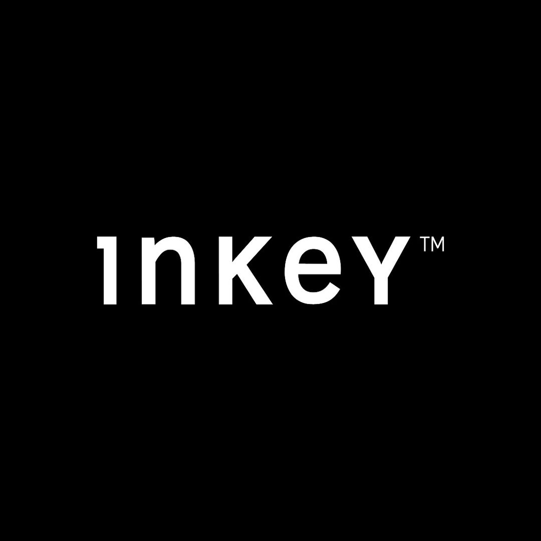 Theinkeylist