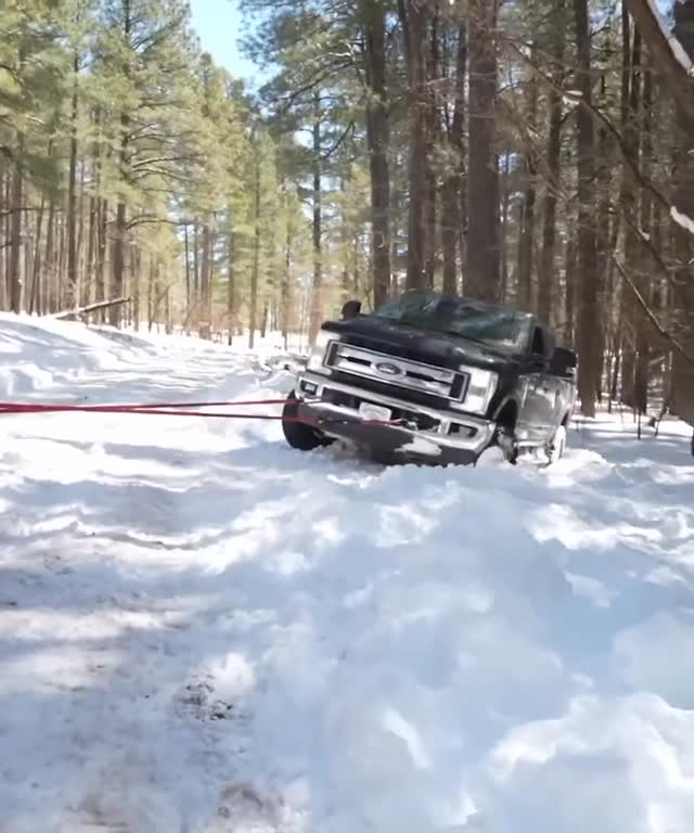 Instagram post by @murphysdiesel for Yankum. Caption reads: Just yank it! @yankum_ropes be sure to get your....