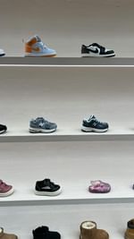 Instagram post by @addie_mccracken123 for Manna Hydration. Caption reads: Rustyn makes his own water!! He loves feeling like....