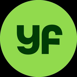 Youfoodz