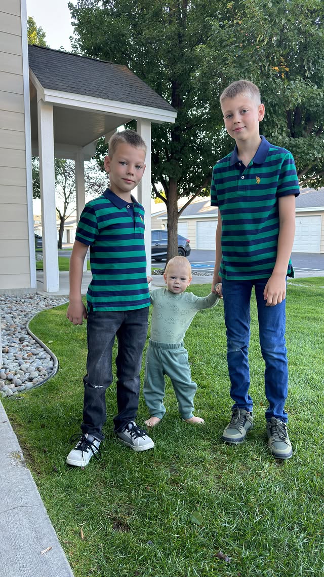 Instagram post by @koketka_shoppik for YumEarth. Caption reads: I’ve been getting my UrthBox for a few months now,....