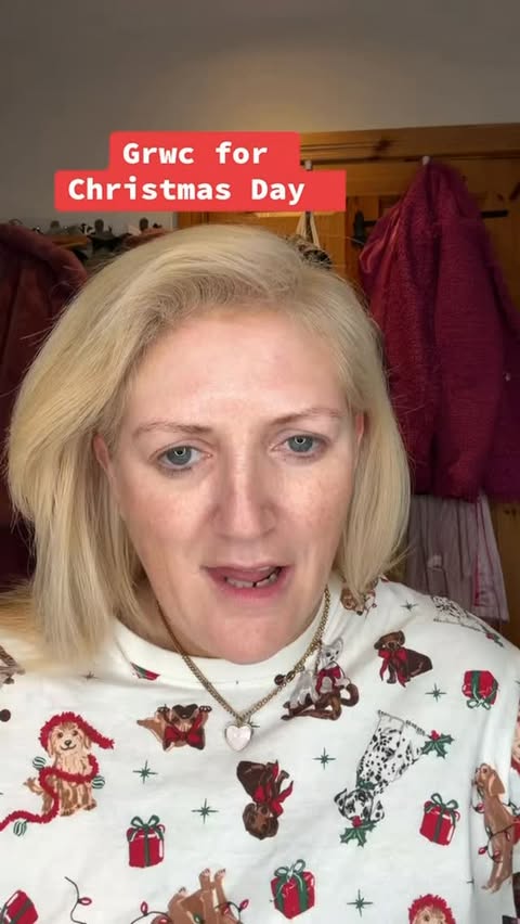 Instagram post by @my_crazy_life_caroline for BPerfect Cosmetics. Caption reads: Grwc #grwc #grwmreels buy skin and base set....