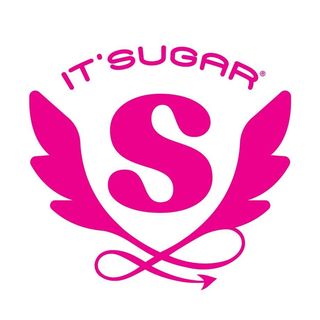 It'sugar