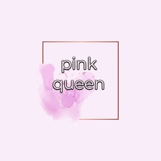 PinkQueen
