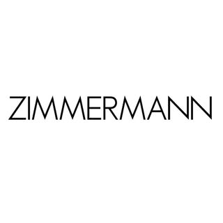 ZIMMERMANN