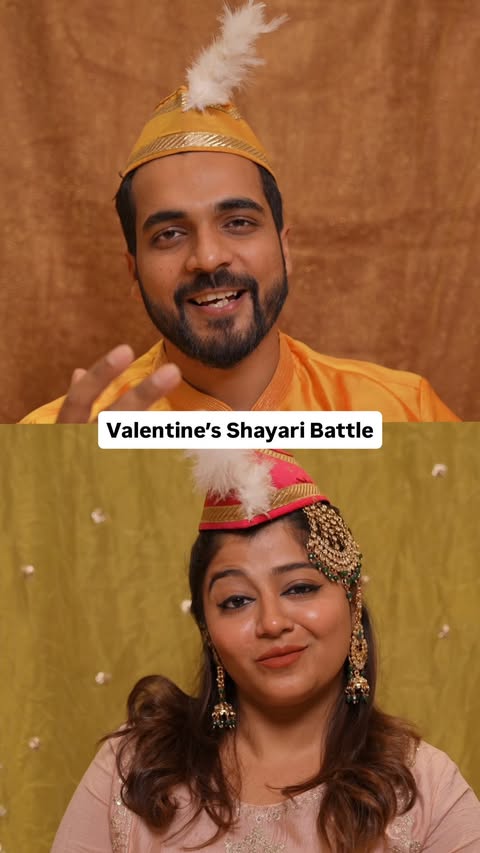 Instagram post by @aadu_mayy for Paytm. Caption reads: [...] laga 🤭 abhi har mahine gold ✨ With @paytm....