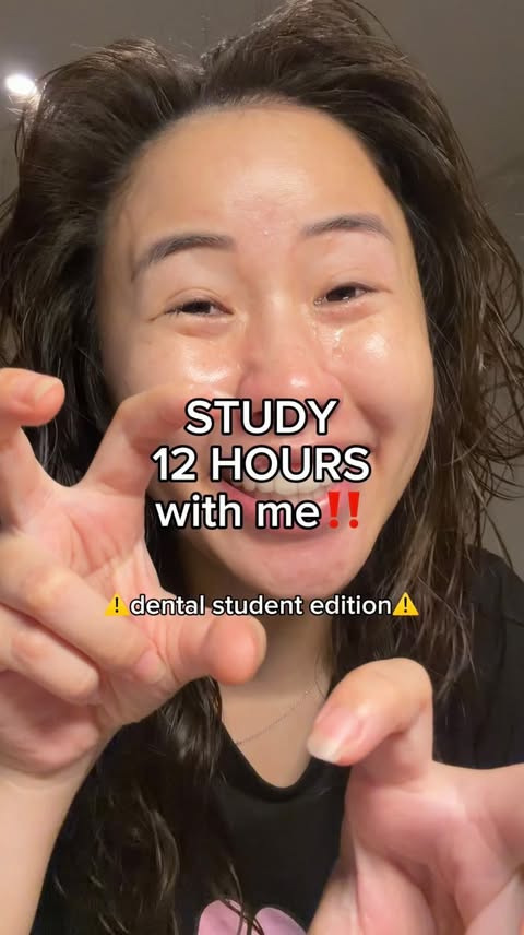 Instagram post by @kaybchung for HP. Caption reads: [...] breaks are so much more enjoyable with HP....