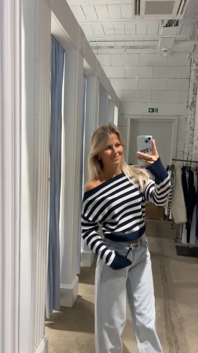 Instagram post by @gittedauw for Subdued. Caption reads: Advertentie @subdued - 22 november 👀📍.