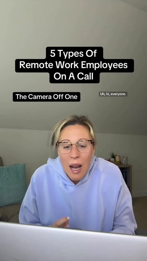 Instagram post by @corporatedropout_confessions for JLab. Caption reads: [...] listening. Level up your setup with the....