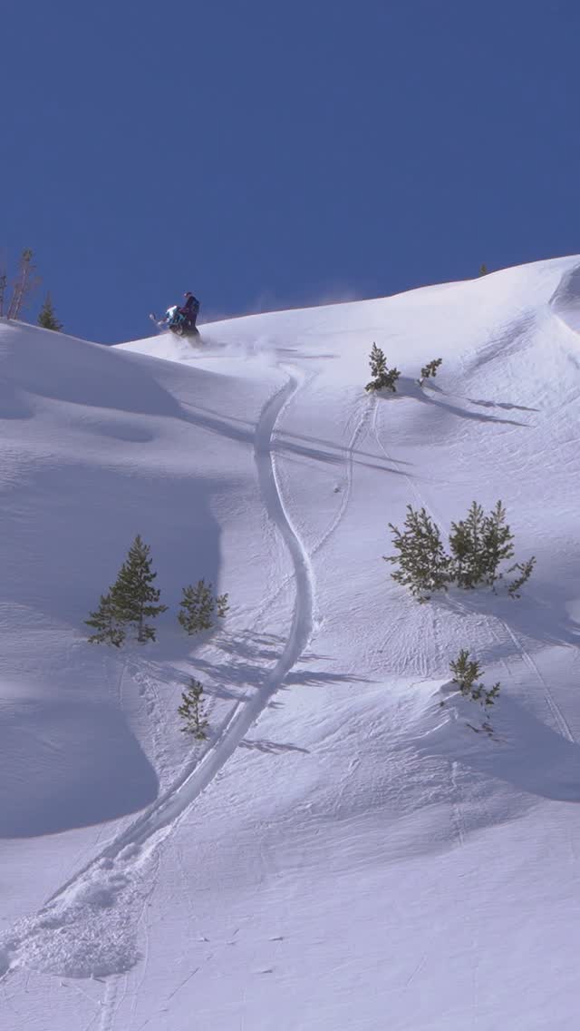 Instagram post by @masonmiller_999 for Cheetah Factory Racing. Caption reads: Swervin on the G5 Turbo 🚀 Link to book your next....