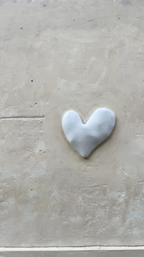 Instagram post by @chiaraglucia for RYZE SUPERFOODS. Caption reads: the best mornings start with @ryzesuperfoods....