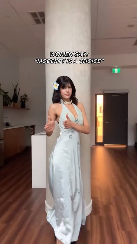Instagram post by @dhawanichugh for LaceMade. Caption reads: GORGEOUS DRESSES FROM @lacemadeofficial #lacemade....