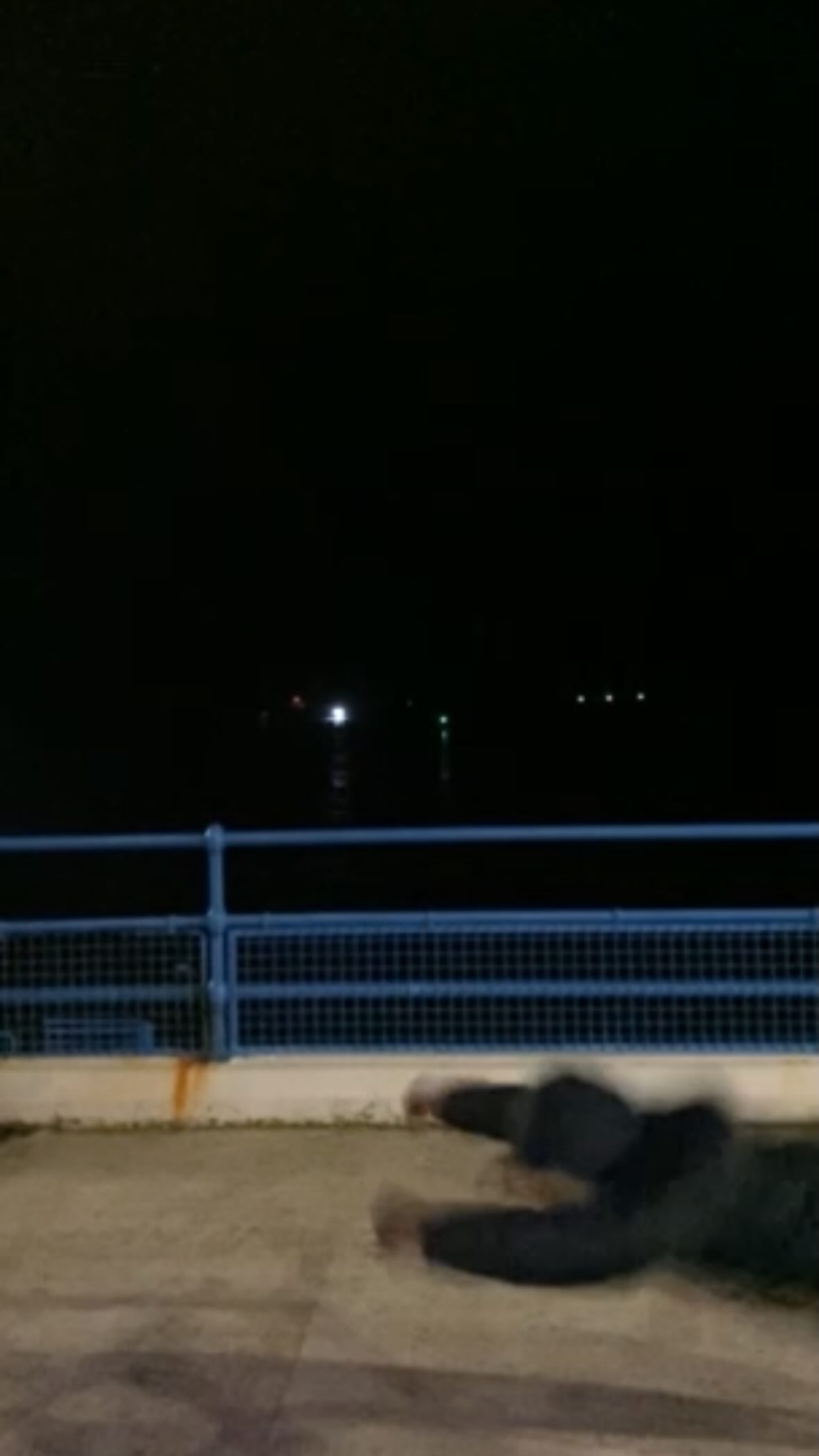 Instagram post by @mansonadagu for boohooMAN. Caption reads: practice makes perfect😓🥀

#powerlifting....