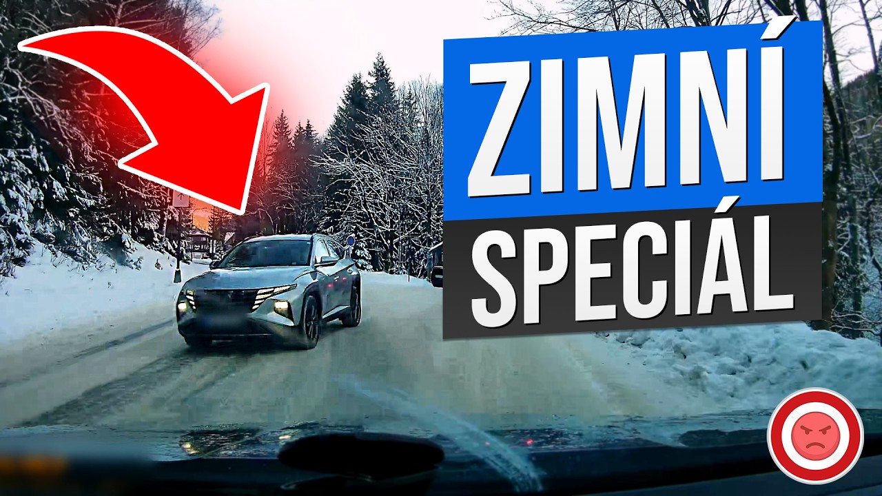 YouTube post by @LibereckáPerla for Cebia. Caption reads: [...] LIBERECKAPERLA - https://www.cebia.cz

✅....