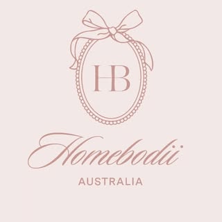 Homebodii