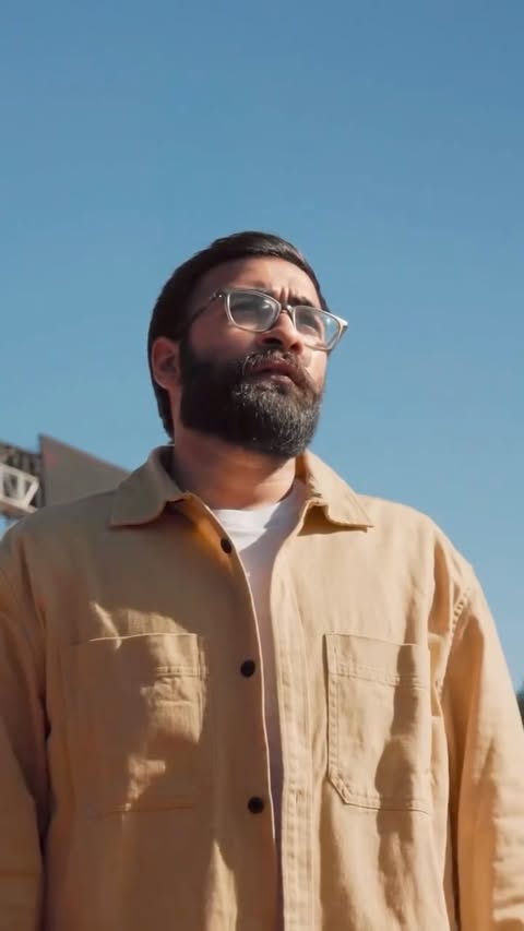 Instagram post by @the_incredigrapher for Harley-Davidson. Caption reads: [...] - India Bike Week was all about....