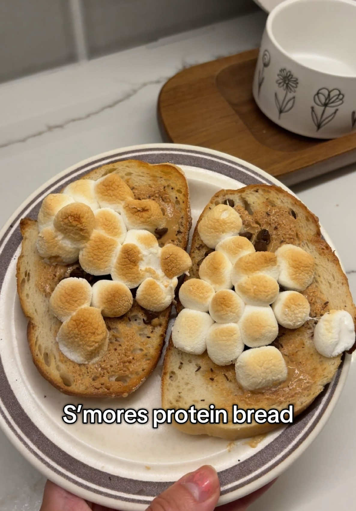 TikTok post by @uraveragesmallperson for Axe & Sledge Demo Crew. Caption reads: My favs from this month | @Axe & Sledge....