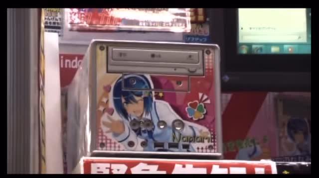 Instagram post by @frutigershitboxngo.sys for Windows. Caption reads: THE FIRST DROP OF SALES OF THE THE WINDOWS OS TAN....