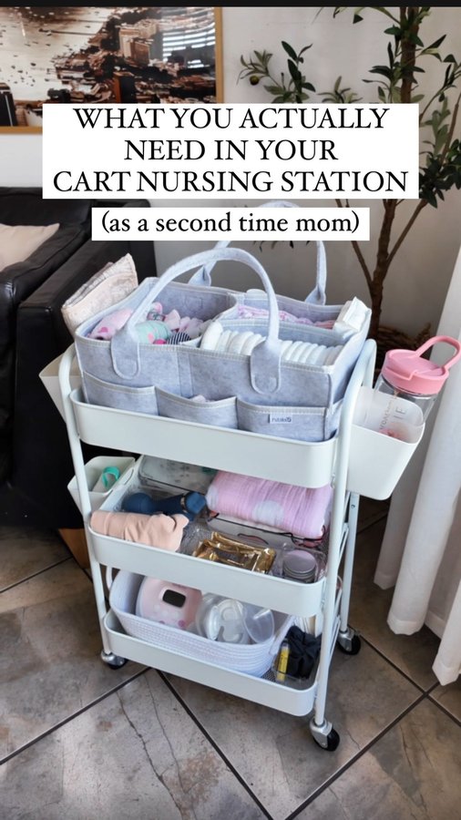 Instagram post by @stefanyferraz for Boobie Superfoods. Caption reads: [...] is simple but right to the point!....