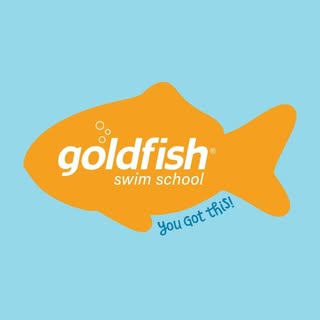 Goldfish Swim School