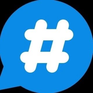 Gifted Social