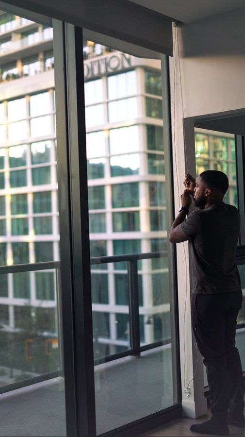 Instagram post by @iamspreadtheword for Zicam. Caption reads: As we are in the height of the cold season @zicam....