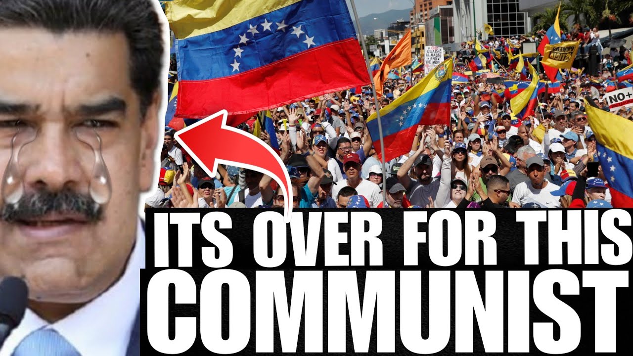 YouTube post by @theplebreporter for Beaverbitcoin.com 🇨🇦. Caption reads: PLEB REPORTER DISCORD SERVER:   / discord  

This....